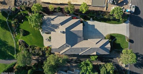4515 Mountaingate Drive, Reno, NV 89519 Photo