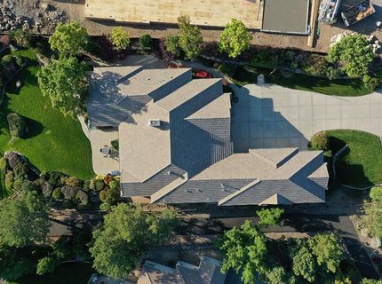 4515 Mountaingate Drive, Reno, NV 89519 Photo