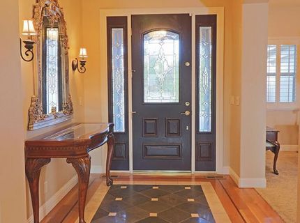 4515 Mountaingate Drive, Reno, NV 89519 Photo