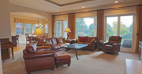 4515 Mountaingate Drive, Reno, NV 89519 Photo