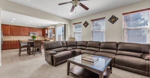 11225 Messina Way, Reno, NV 89521 Photo