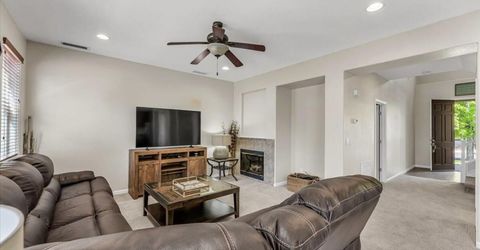 11225 Messina Way, Reno, NV 89521 Photo