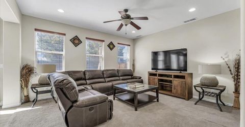 11225 Messina Way, Reno, NV 89521 Photo