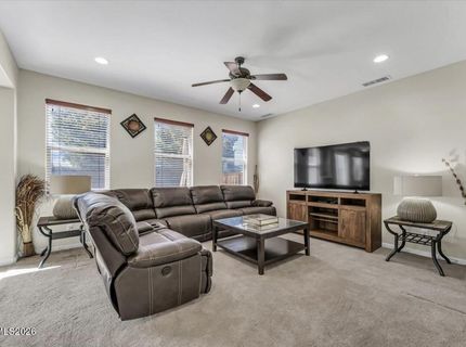 11225 Messina Way, Reno, NV 89521 Photo