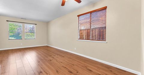 11225 Messina Way, Reno, NV 89521 Photo