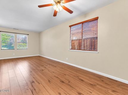 11225 Messina Way, Reno, NV 89521 Photo