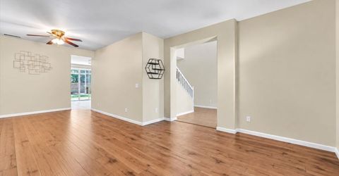 11225 Messina Way, Reno, NV 89521 Photo