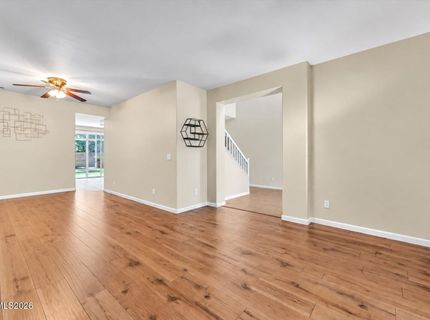 11225 Messina Way, Reno, NV 89521 Photo