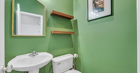 11225 Messina Way, Reno, NV 89521 Photo