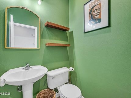 11225 Messina Way, Reno, NV 89521 Photo