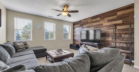 11225 Messina Way, Reno, NV 89521 Photo