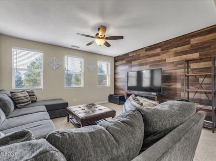 11225 Messina Way, Reno, NV 89521 Photo