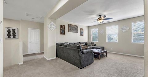 11225 Messina Way, Reno, NV 89521 Photo