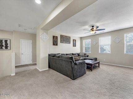 11225 Messina Way, Reno, NV 89521 Photo