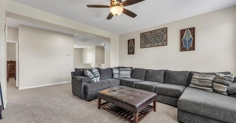 11225 Messina Way, Reno, NV 89521 Photo
