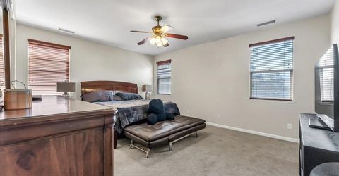 11225 Messina Way, Reno, NV 89521 Photo
