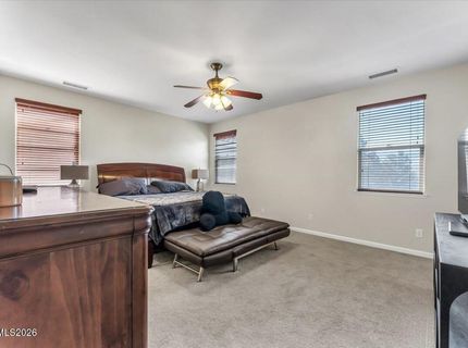 11225 Messina Way, Reno, NV 89521 Photo