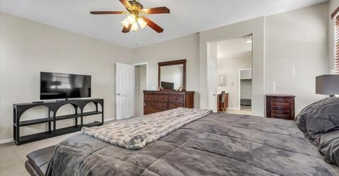 11225 Messina Way, Reno, NV 89521 Photo