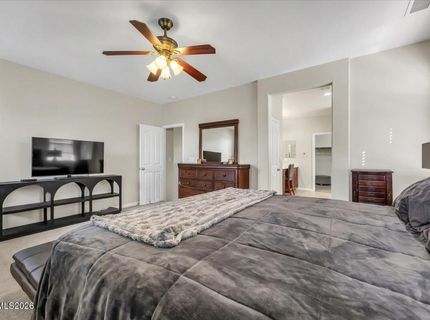 11225 Messina Way, Reno, NV 89521 Photo