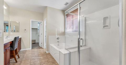 11225 Messina Way, Reno, NV 89521 Photo
