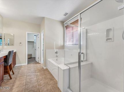 11225 Messina Way, Reno, NV 89521 Photo