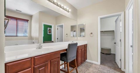 11225 Messina Way, Reno, NV 89521 Photo
