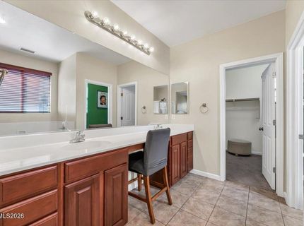 11225 Messina Way, Reno, NV 89521 Photo