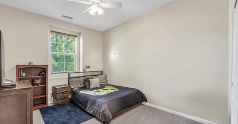 11225 Messina Way, Reno, NV 89521 Photo
