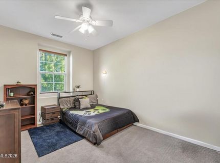 11225 Messina Way, Reno, NV 89521 Photo