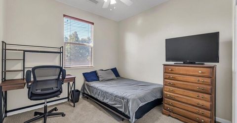 11225 Messina Way, Reno, NV 89521 Photo