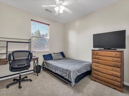 11225 Messina Way, Reno, NV 89521 Photo
