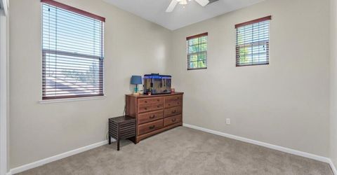 11225 Messina Way, Reno, NV 89521 Photo