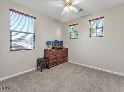 11225 Messina Way, Reno, NV 89521 Photo
