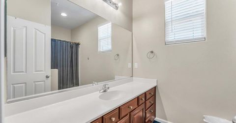 11225 Messina Way, Reno, NV 89521 Photo