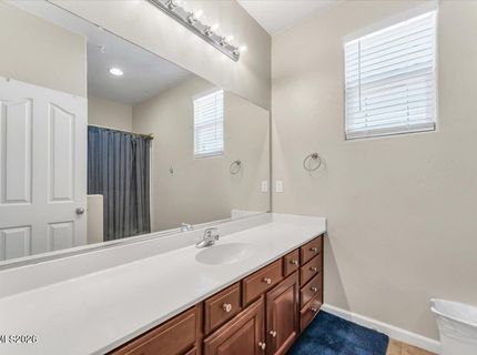 11225 Messina Way, Reno, NV 89521 Photo