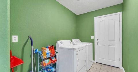 11225 Messina Way, Reno, NV 89521 Photo