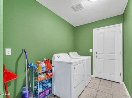 11225 Messina Way, Reno, NV 89521 Photo