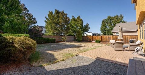11225 Messina Way, Reno, NV 89521 Photo
