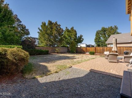 11225 Messina Way, Reno, NV 89521 Photo