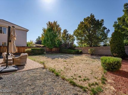 11225 Messina Way, Reno, NV 89521 Photo
