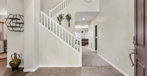 11225 Messina Way, Reno, NV 89521 Photo