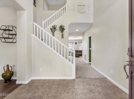 11225 Messina Way, Reno, NV 89521 Photo