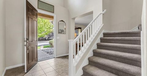 11225 Messina Way, Reno, NV 89521 Photo