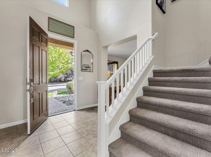 11225 Messina Way, Reno, NV 89521 Photo