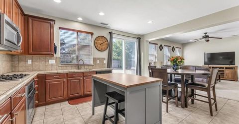 11225 Messina Way, Reno, NV 89521 Photo