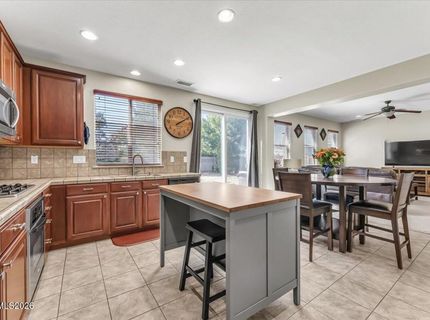 11225 Messina Way, Reno, NV 89521 Photo