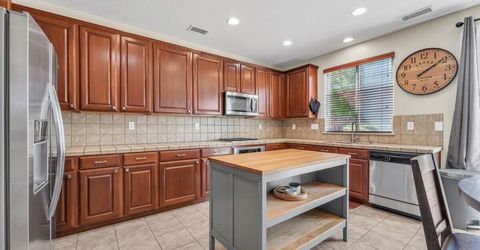 11225 Messina Way, Reno, NV 89521 Photo