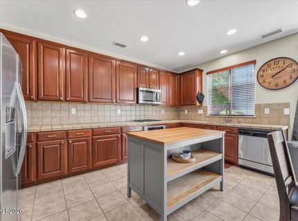 11225 Messina Way, Reno, NV 89521 Photo