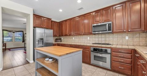 11225 Messina Way, Reno, NV 89521 Photo