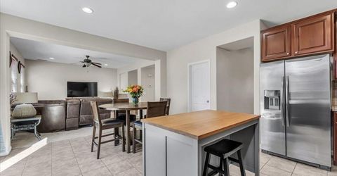 11225 Messina Way, Reno, NV 89521 Photo